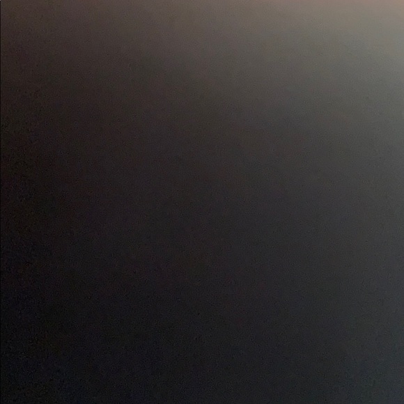 sebastianher770